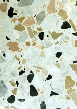 ModernTerrazzo