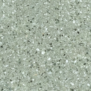 ModernTerrazzo