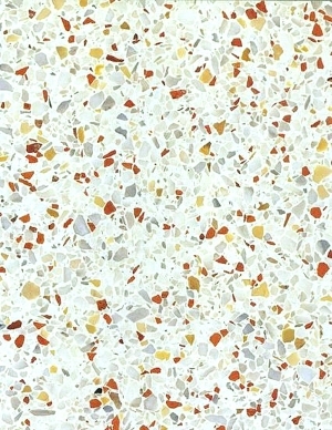 ModernTerrazzo