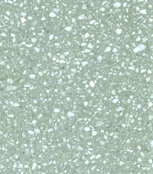 水磨石-ID:439090019