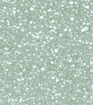 ModernTerrazzo