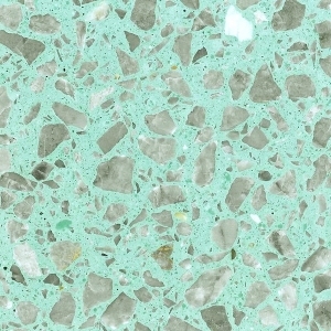 ModernTerrazzo
