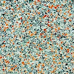 ModernTerrazzo