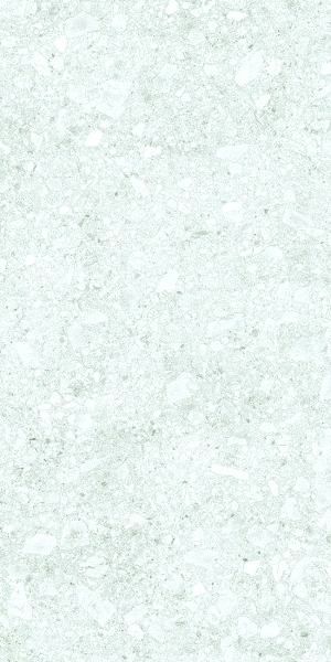 ModernTerrazzo