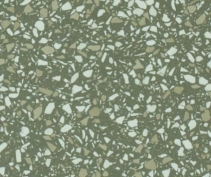 ModernTerrazzo