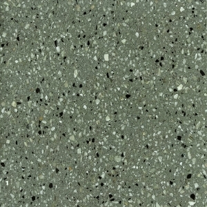ModernTerrazzo