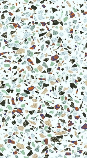 ModernTerrazzo