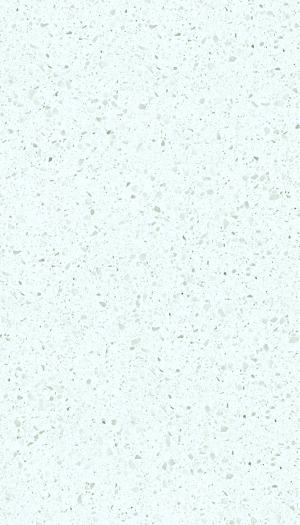 ModernTerrazzo