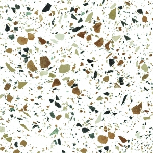ModernTerrazzo