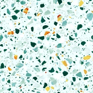 ModernTerrazzo