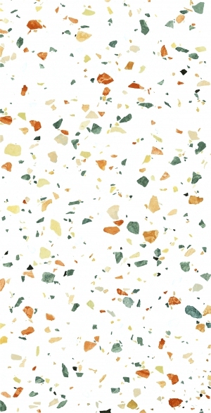 ModernTerrazzo