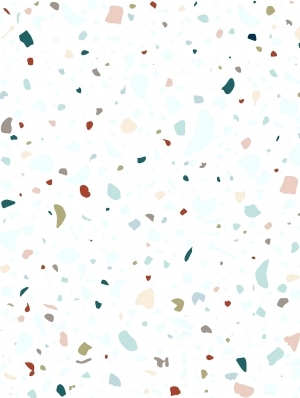 ModernTerrazzo