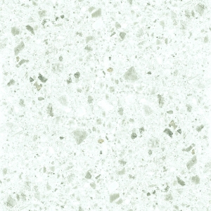 水磨石-ID:165142065