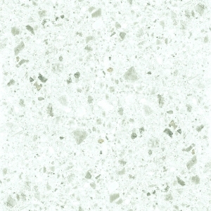ModernTerrazzo