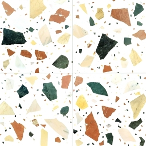 ModernTerrazzo