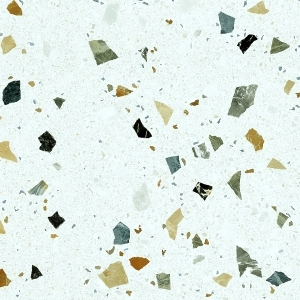 ModernTerrazzo