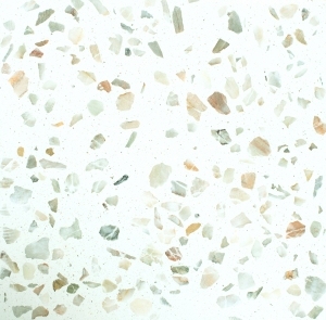 ModernTerrazzo