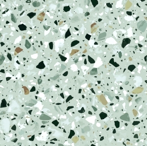 ModernTerrazzo
