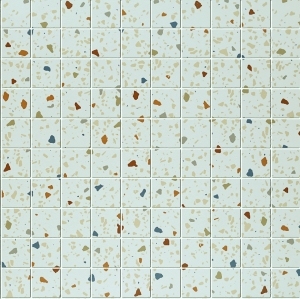ModernTerrazzo
