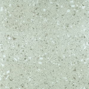 ModernTerrazzo