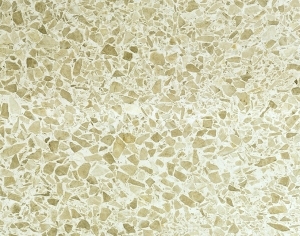 ModernTerrazzo