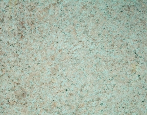ModernTerrazzo