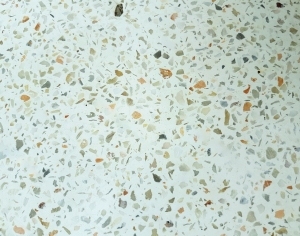 ModernTerrazzo