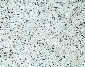 ModernTerrazzo