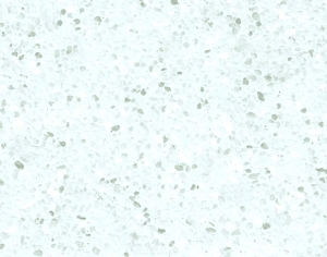 ModernTerrazzo
