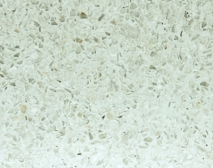 ModernTerrazzo