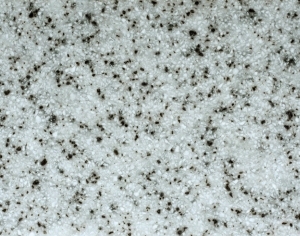 ModernTerrazzo