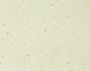 ModernTerrazzo