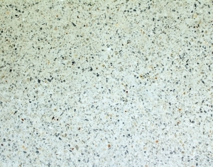 ModernTerrazzo