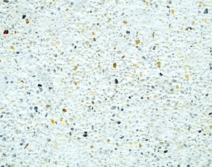 ModernTerrazzo