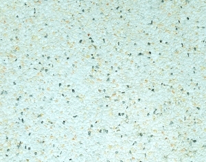ModernTerrazzo