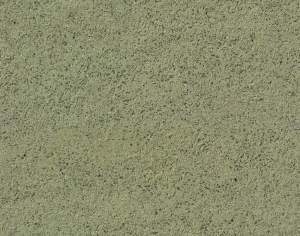 ModernTerrazzo