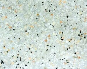 ModernTerrazzo