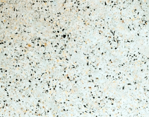 水磨石-ID:126004931