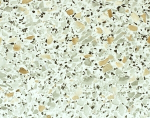 ModernTerrazzo