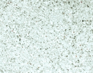ModernTerrazzo