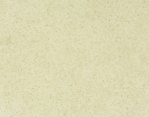 ModernTerrazzo
