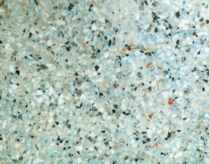 ModernTerrazzo