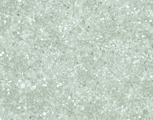 ModernTerrazzo