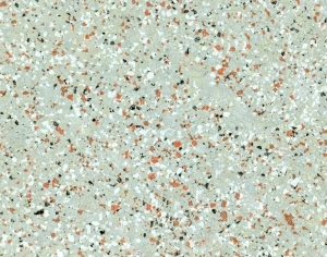 ModernTerrazzo