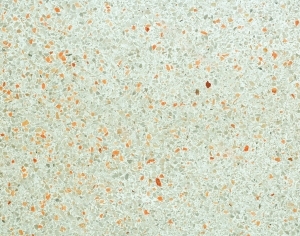 ModernTerrazzo