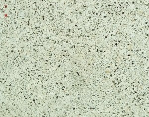 ModernTerrazzo