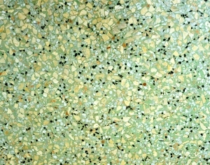 ModernTerrazzo