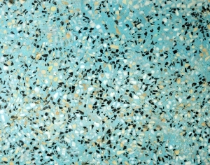 ModernTerrazzo