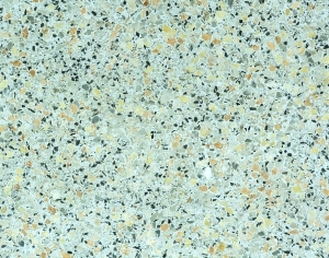 ModernTerrazzo