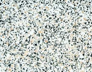 水磨石-ID:961433891
